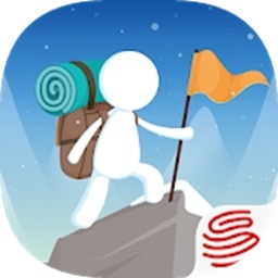 爱游戏app官方网站手机版