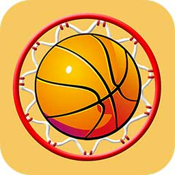 凯运体育app官方下载