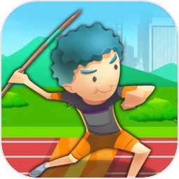 kaiyun体育下载ios