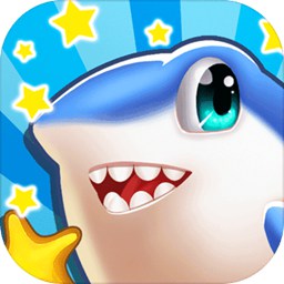 金沙js3833官方版