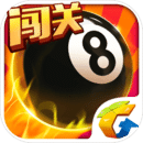 贝搏体育app