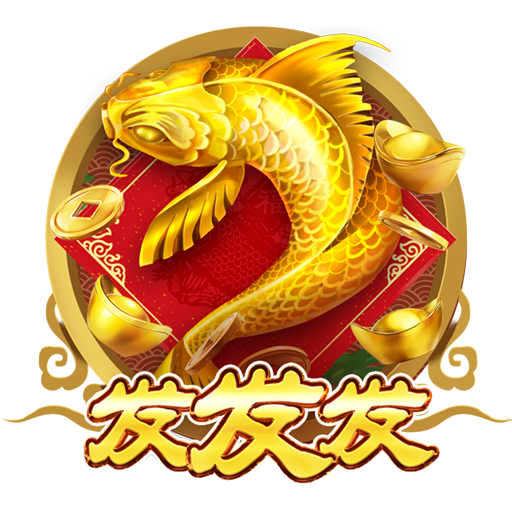 PG 娱乐