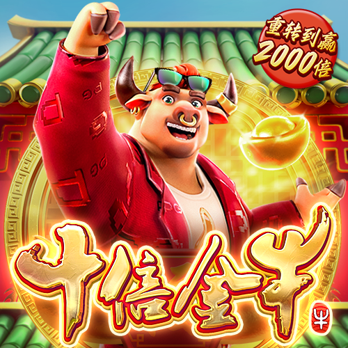 火狐电竞app官网