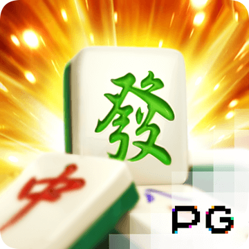 qy千亿体育登录平台首页