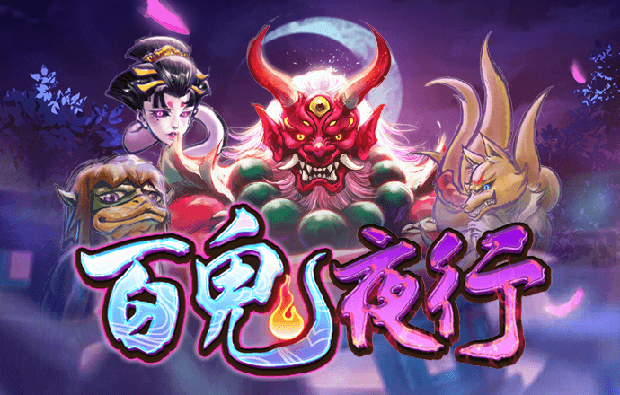 pg棋牌软件平台App
