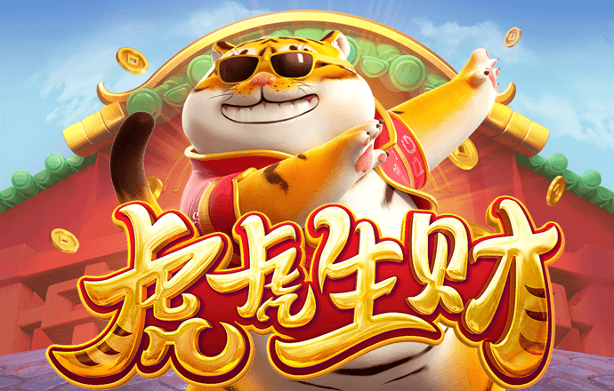 b体育app下载