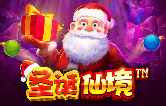 BOB体育APP下载