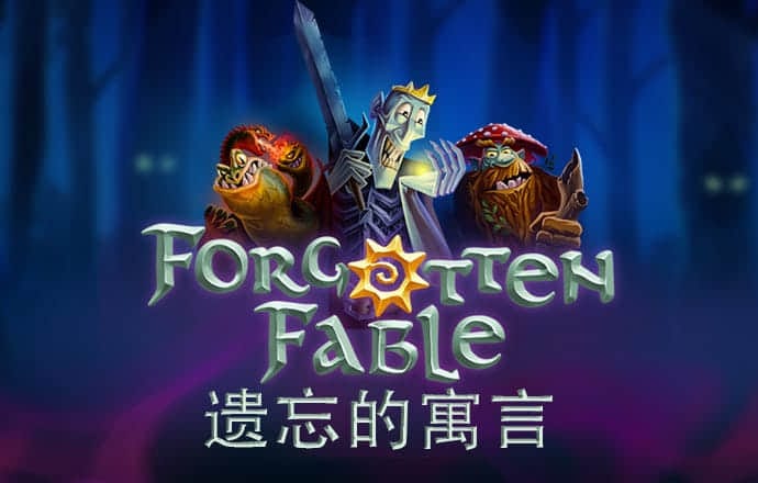 j9九游会登录入口